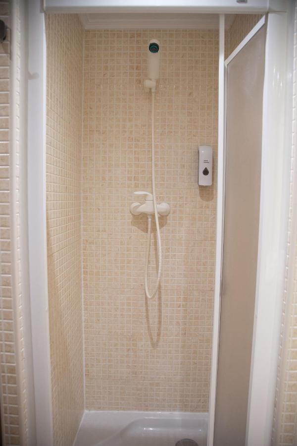 Apartment Elizabeth Towers Almansa