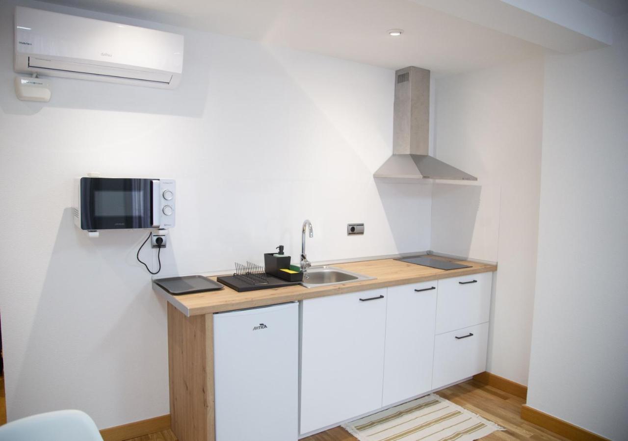 Elizabeth Towers Apartment